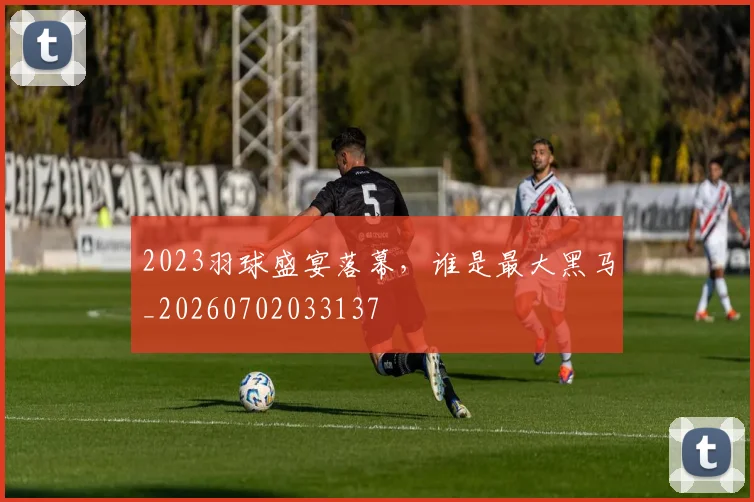 2023羽球盛宴落幕,谁是最大黑马_20260702033137